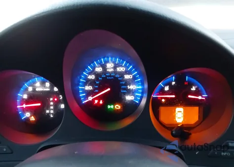 2006 Acura Tl from USA, damaged, VIN 19UUA66236A019317